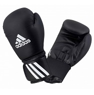 Adidas Boxhandschuhe
