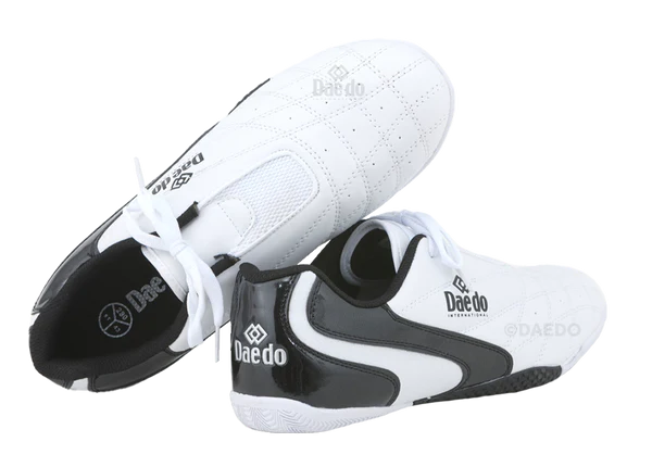 Tigers Berlin - Teamwear