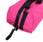 Preview: adidas Sporttasche - Sportrucksack pink/silber 07-adiACC052psi