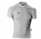 Preview: Ju-Sports Compression Shirt kurzarm