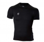 Preview: Ju-Sports Compression Shirt kurzarm