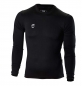 Preview: Ju-Sport Compression Shirt langarm