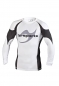 Preview: Ju-Sports Rashguard Pro C13 langarm