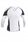 Preview: Ju-Sports Rashguard Pro C13 langarm