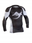 Preview: Ju-Sports Rashguard Pro C13 langarm