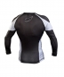 Preview: Ju-Sports Rashguard Pro C13 langarm