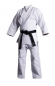Preview: adidas Karateanzug K220KF Kumite
