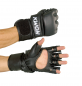 Preview: KWON Handschuhe Ultimate Glove