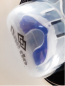 Mobile Preview: Daedo Gel-fit Single Mouth Guard - Senior PR15657