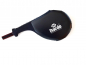 Preview: Daedo PR1622 Double Hand Mit - schwarz