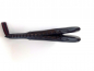 Preview: Daedo PR1622 Double Hand Mit - schwarz