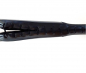 Preview: Daedo PR1622 Double Hand Mit - schwarz