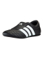 Preview: adidas SM II Sneaker 2.0 schwarz