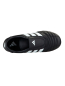 Preview: adidas SM II Sneaker 2.0 schwarz