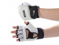 Preview: KWON Taekwondo Handschützer EVOLUTION WT