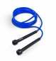 Mobile Preview: TRENAS Speed Rope - 3 Meter - Blau