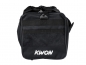 Preview: KWON Training Tasche TTS Small