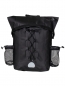 Preview: KWON Rucksack wasserabweisend