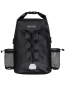 Preview: KWON Rucksack wasserabweisend