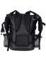 Preview: KWON Rucksack wasserabweisend