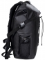 Preview: KWON Rucksack wasserabweisend