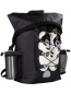 Preview: KWON Rucksack wasserabweisend