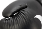 Preview: Ju-Sports Boxhandschuhe Training