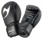 Preview: Ju-Sports Boxhandschuhe Training