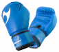 Preview: Ju-Sports Boxhandschuhe Training