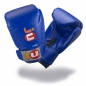 Preview: Ju-Sports Boxhandschuhe Kinder