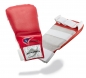 Preview: Ju-Sports Handschutz Ju-Jutsu pro quick