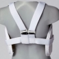 Preview: KWON Karate-Weste Ultra Light