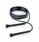 Preview: TRENAS Speed Rope - 3 Meter - Schwarz