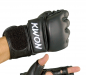 Preview: KWON Handschuhe Ultimate Glove