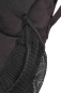 Preview: adidas Sport Rucksack "Taekwondo" black/white, adiACC090T