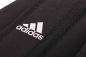 Preview: adidas Sport Rucksack "Taekwondo" black/white, adiACC090