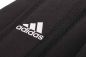 Preview: adidas Sport Rucksack "Taekwondo" black/white, adiACC090T