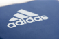 Preview: adidas Kampfweste Reversible Kids WT