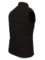 Preview: Daedo Padded Vest Black CH0081