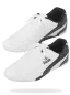 Preview: Daedo ZA 3120 KICK - ADULTS - BLACK