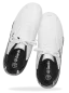 Preview: Daedo ZA 3120 KICK - ADULTS - BLACK