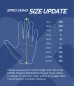 Preview: Daedo GEN - 3 Hand Protector