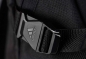 Mobile Preview: adidas Rucksack Team, BP Power V (FI7968)