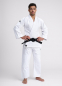 Preview: Ippon Gear Judoanzug Basic 2