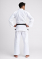 Preview: Ippon Gear Judoanzug Basic 2