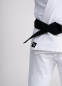 Preview: Ippon Gear Judoanzug Basic 2