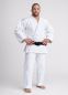 Preview: Ippon Gear  Judohose "weiß"