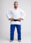 Preview: Ippon Gear  Judohose "blau"