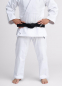 Preview: Ippon Gear  Judohose "weiß"