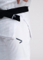 Preview: Ippon Gear  Judohose "weiß"